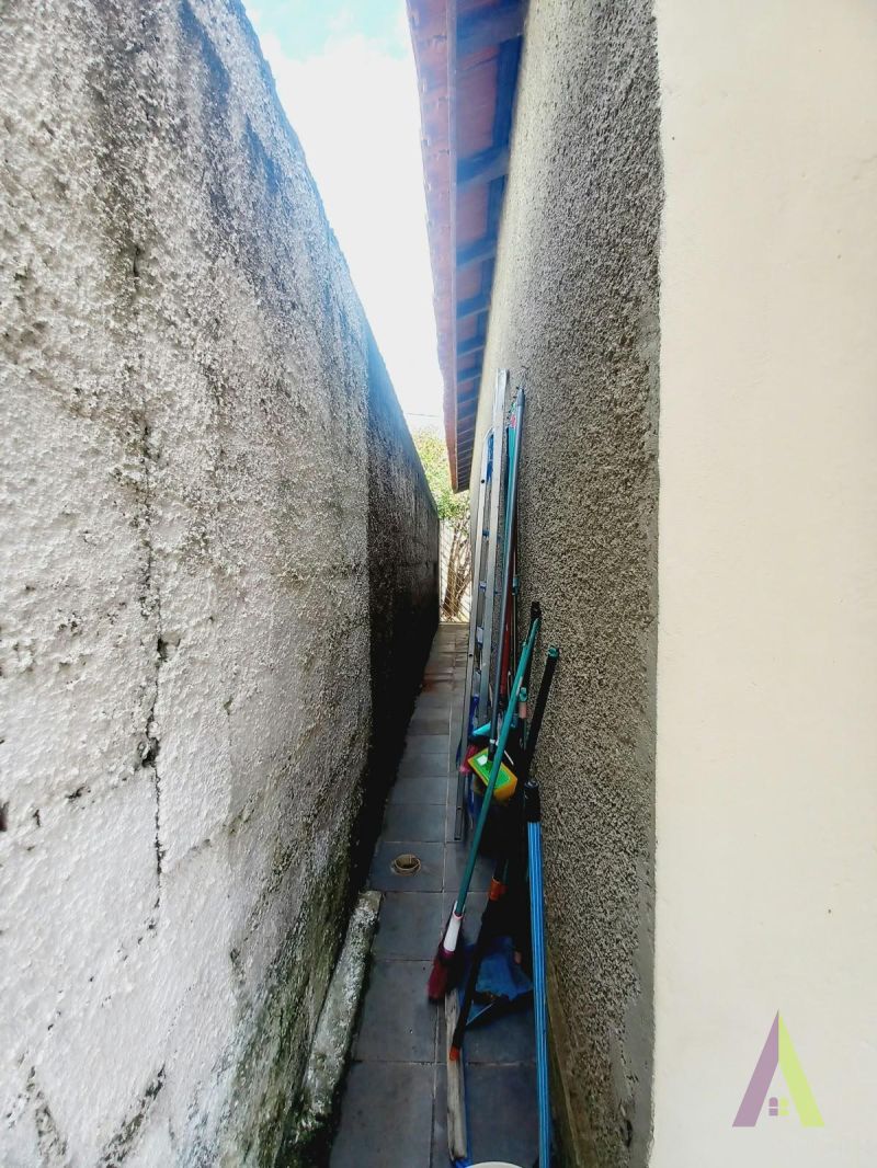 Condomínio em Vila Santo Antônio, SÃO ROQUE - Foto 40