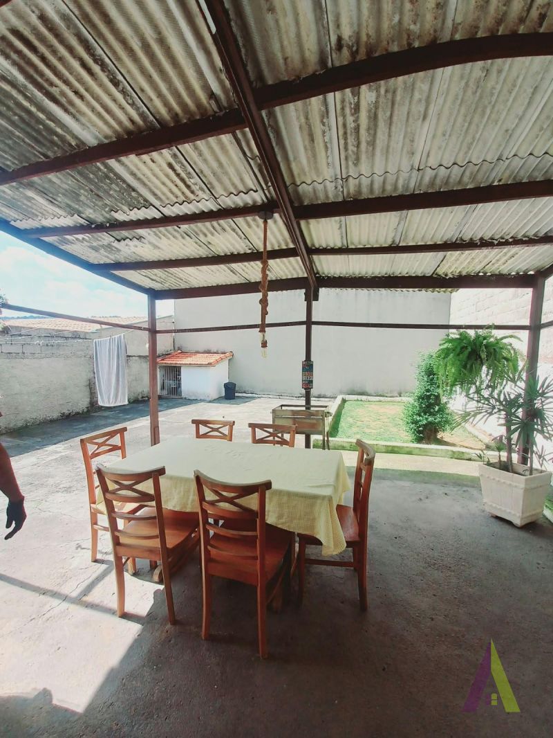 Condomínio em Vila Santo Antônio, SÃO ROQUE - Foto 32