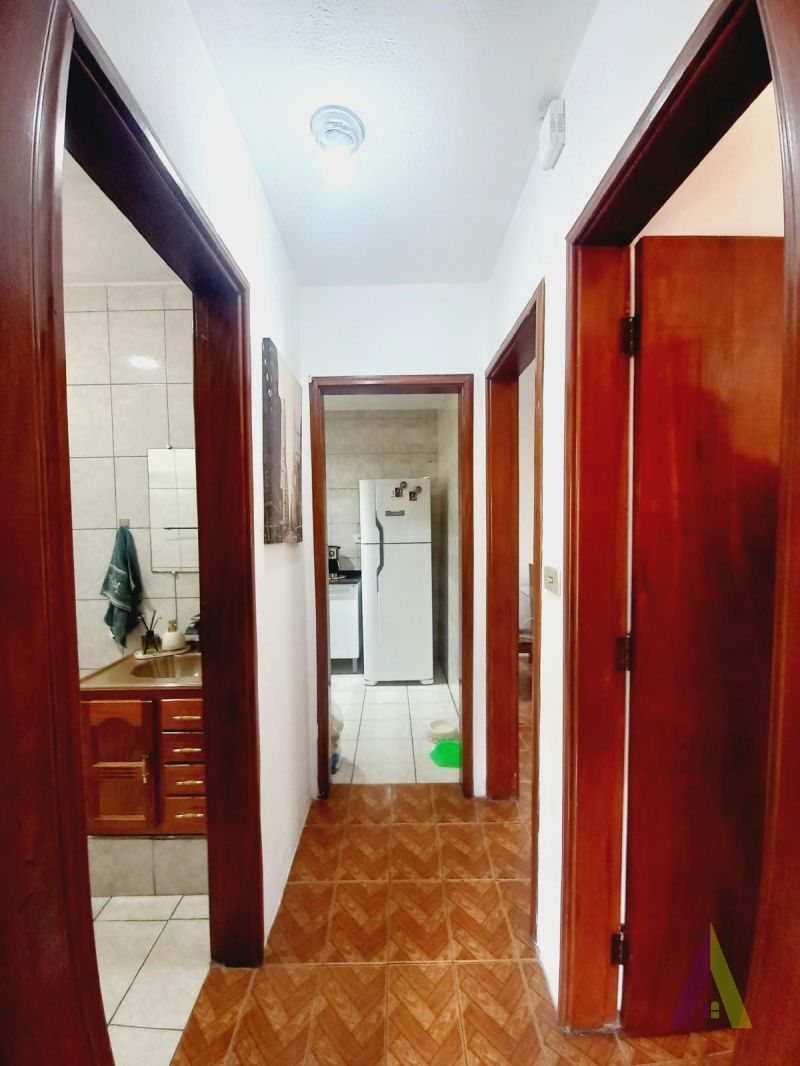 Condomínio em Vila Santo Antônio, SÃO ROQUE - Foto 16