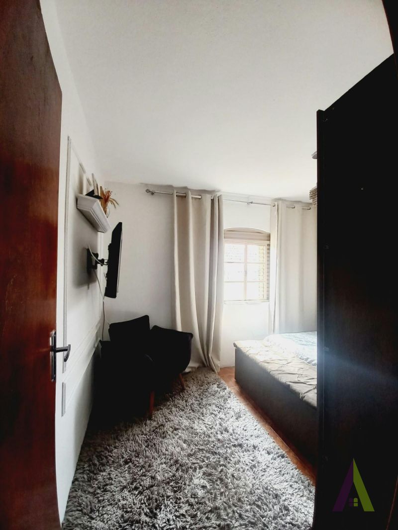 Condomínio em Vila Santo Antônio, SÃO ROQUE - Foto 22