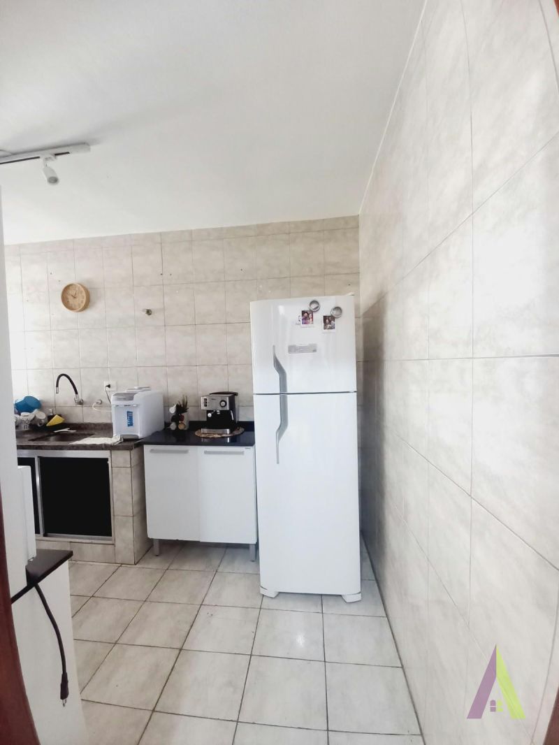Condomínio em Vila Santo Antônio, SÃO ROQUE - Foto 26