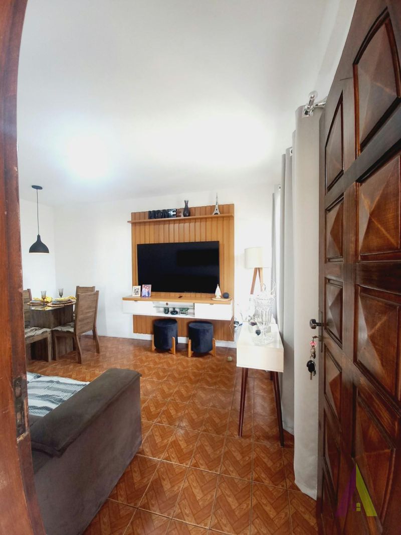 Condomínio em Vila Santo Antônio, SÃO ROQUE - Foto 12