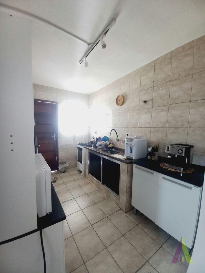 Condomínio em Vila Santo Antônio, SÃO ROQUE - Foto 30