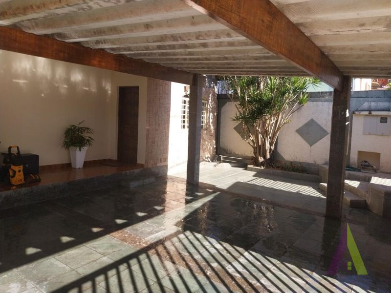Condomínio em Vila Santo Antônio, SÃO ROQUE - Foto 5