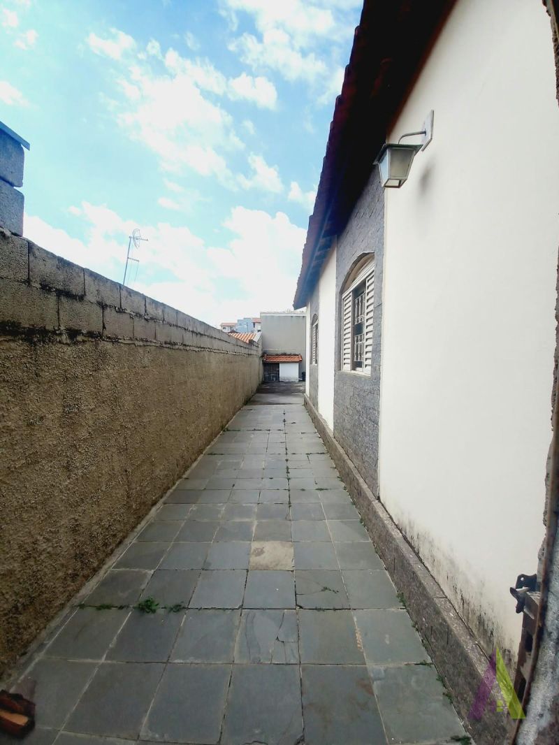 Condomínio em Vila Santo Antônio, SÃO ROQUE - Foto 38