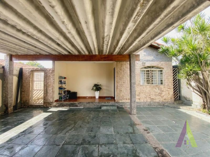 Condomínio em Vila Santo Antônio, SÃO ROQUE - Foto 2