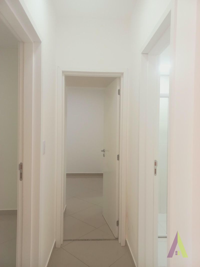 Apartamento em Bairro do Cambará, SÃO ROQUE - Foto 12