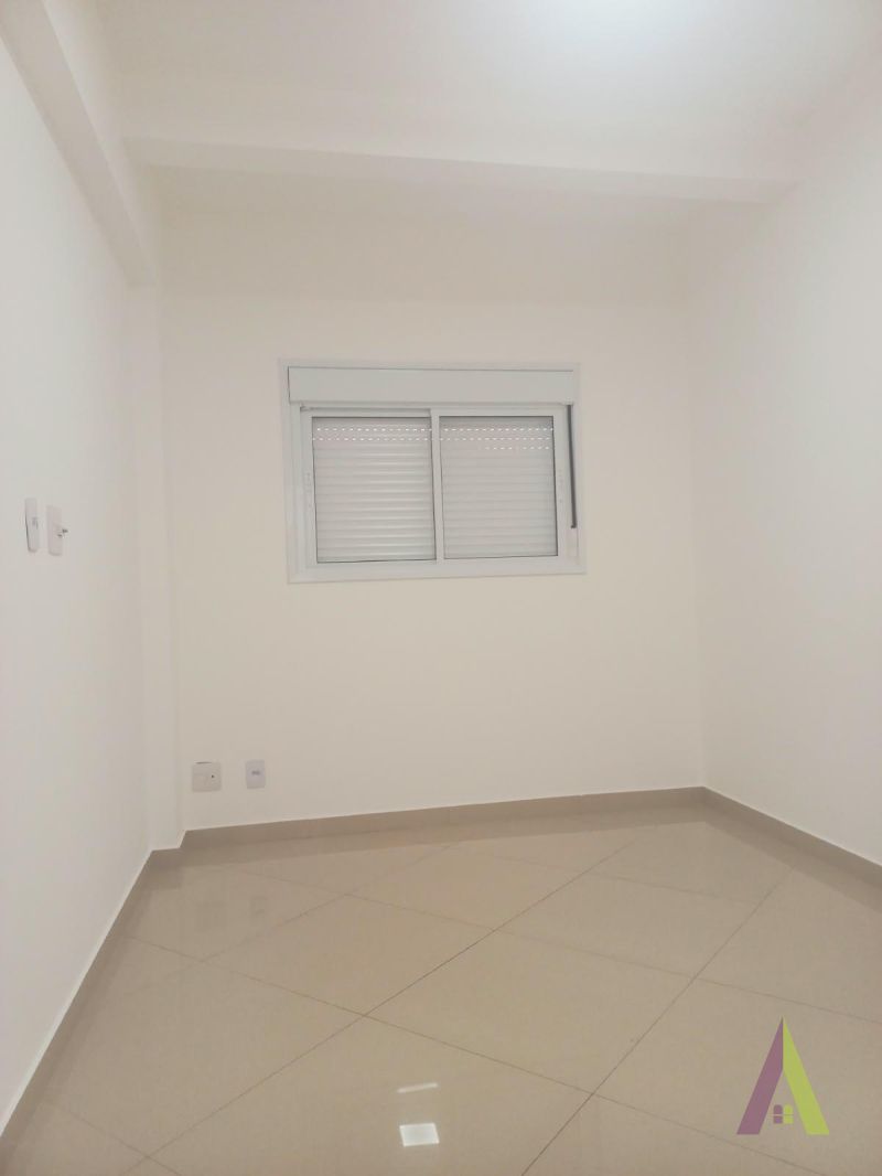 Apartamento em Bairro do Cambará, SÃO ROQUE - Foto 18