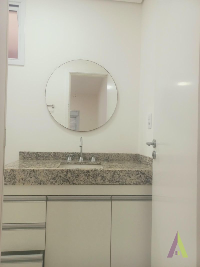 Apartamento em Bairro do Cambará, SÃO ROQUE - Foto 29