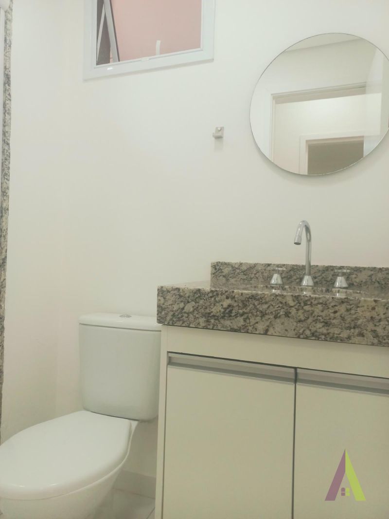 Apartamento em Bairro do Cambará, SÃO ROQUE - Foto 32