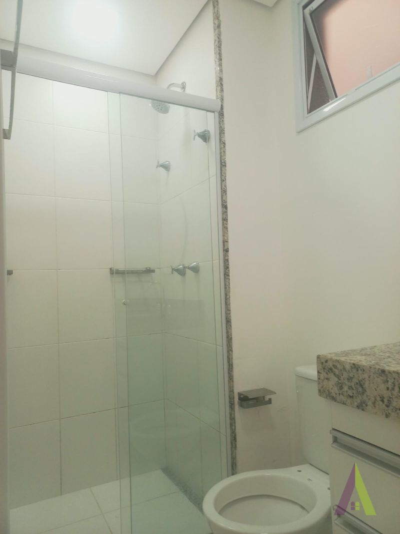 Apartamento em Bairro do Cambará, SÃO ROQUE - Foto 33