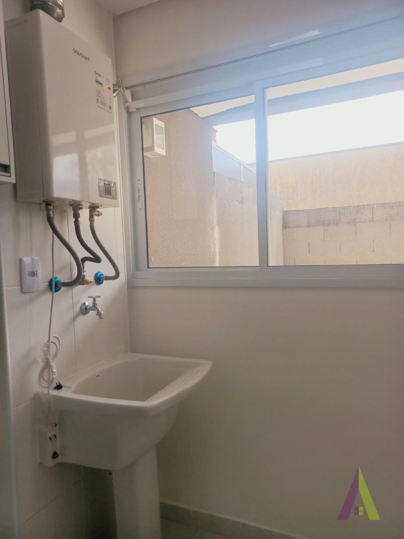 Apartamento em Bairro do Cambará, SÃO ROQUE - Foto 20