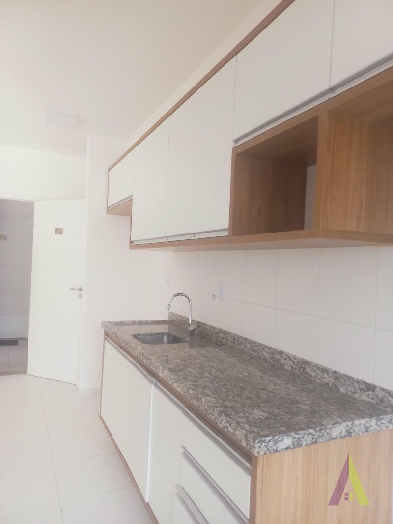 Apartamento em Bairro do Cambará, SÃO ROQUE - Foto 8