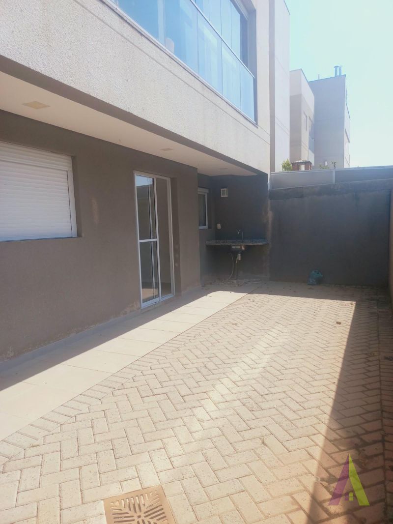 Apartamento em Bairro do Cambará, SÃO ROQUE - Foto 24