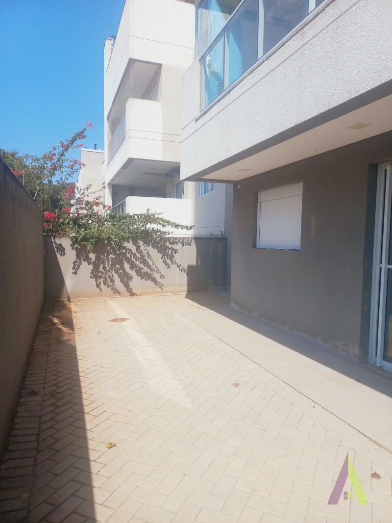 Apartamento em Bairro do Cambará, SÃO ROQUE - Foto 28
