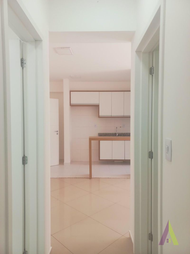 Apartamento em Bairro do Cambará, SÃO ROQUE - Foto 14