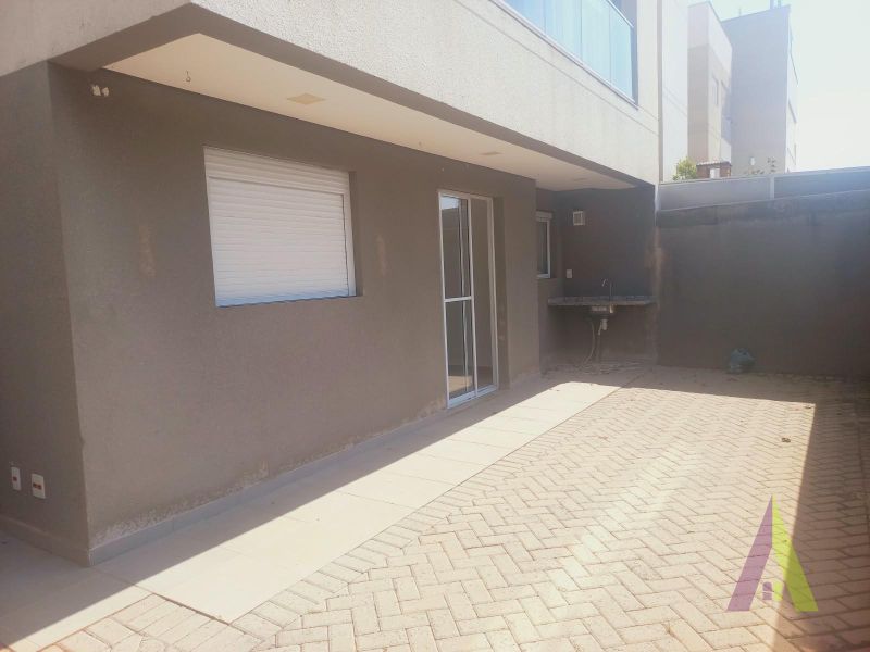 Apartamento em Bairro do Cambará, SÃO ROQUE - Foto 26