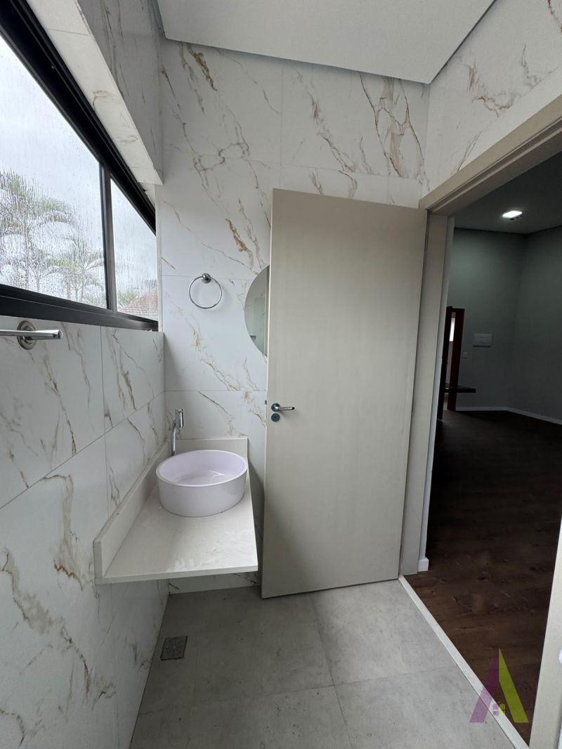 Apartamento em Vila Irene, SÃO ROQUE - Loft Nunca Habitado em São Roque! - Foto 11
