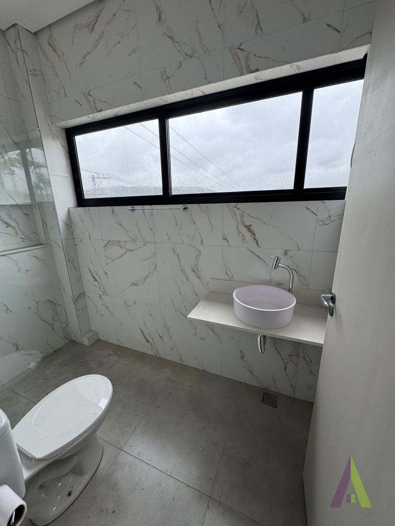 Apartamento em Vila Irene, SÃO ROQUE - Loft Nunca Habitado em São Roque! - Foto 13