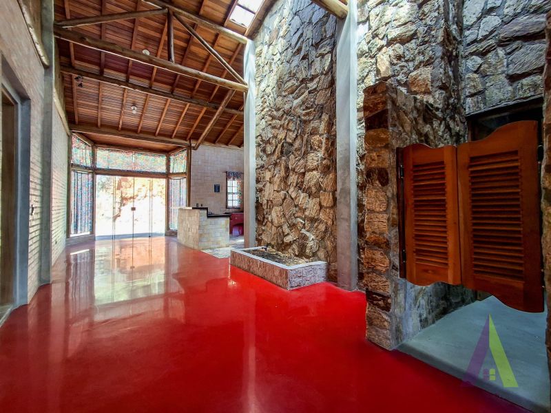 Condomínio em Condomínio Sanroqville (Mailasqui), SÃO ROQUE - Foto 21