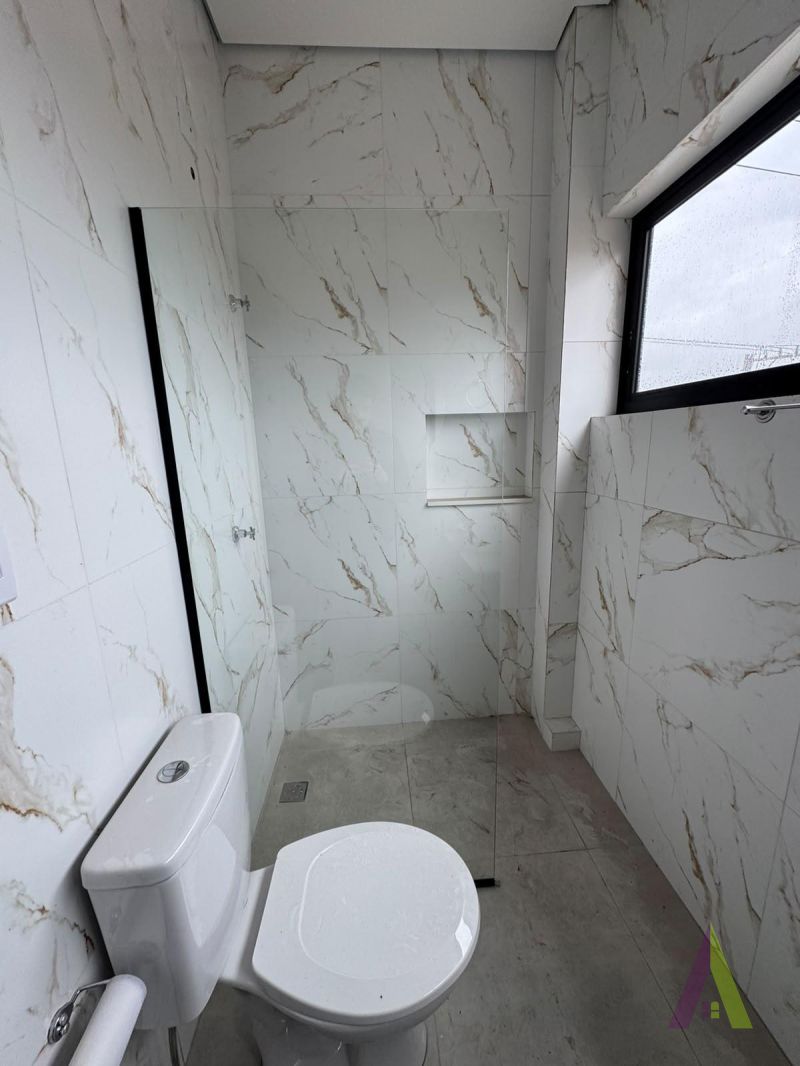 Apartamento em Vila Irene, SÃO ROQUE - Loft Nunca Habitado em São Roque! - Foto 16