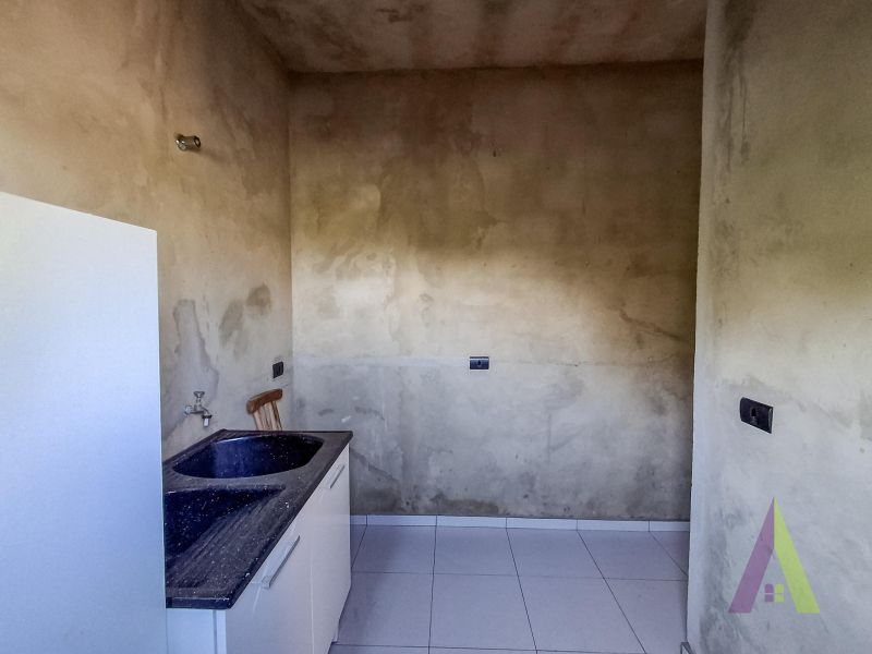Condomínio em Condomínio Sanroqville (Mailasqui), SÃO ROQUE - Foto 39