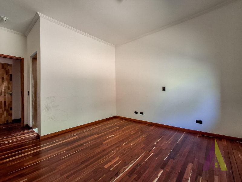 Condomínio em Condomínio Sanroqville (Mailasqui), SÃO ROQUE - Foto 43
