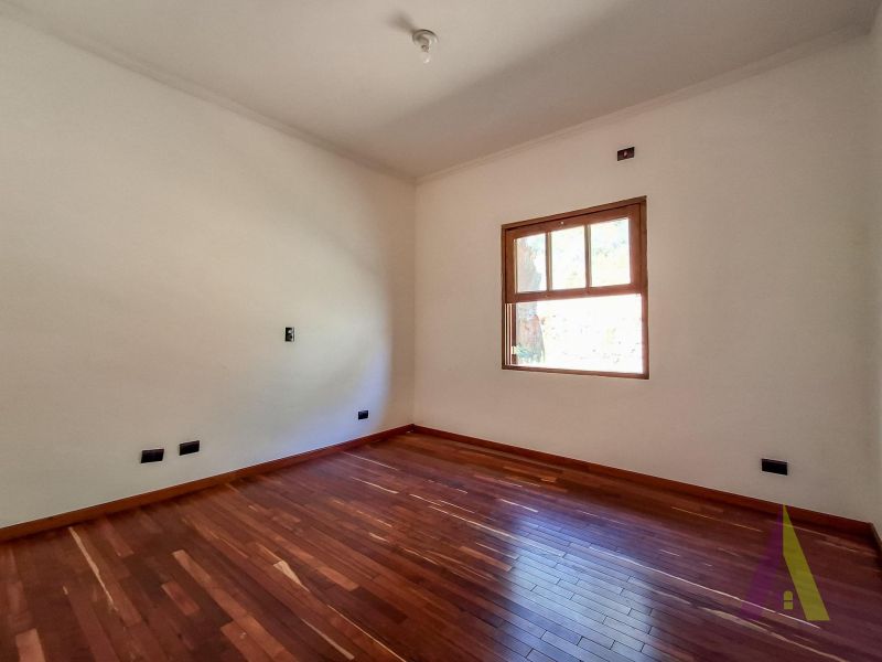 Condomínio em Condomínio Sanroqville (Mailasqui), SÃO ROQUE - Foto 45