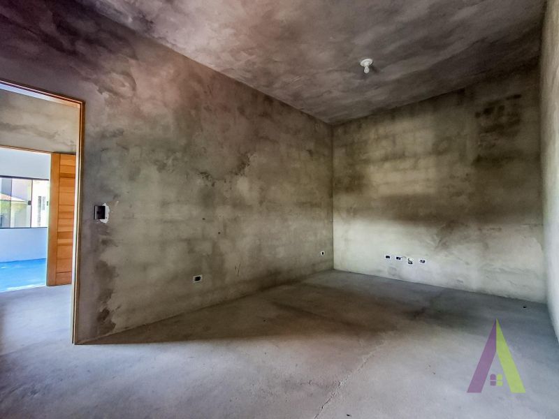 Condomínio em Condomínio Sanroqville (Mailasqui), SÃO ROQUE - Foto 57