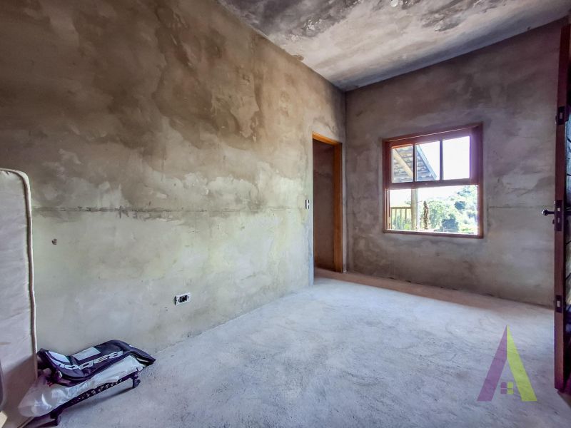 Condomínio em Condomínio Sanroqville (Mailasqui), SÃO ROQUE - Foto 63