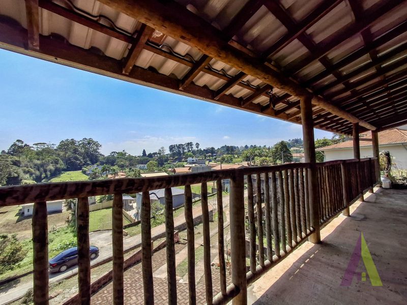 Condomínio em Condomínio Sanroqville (Mailasqui), SÃO ROQUE - Foto 76