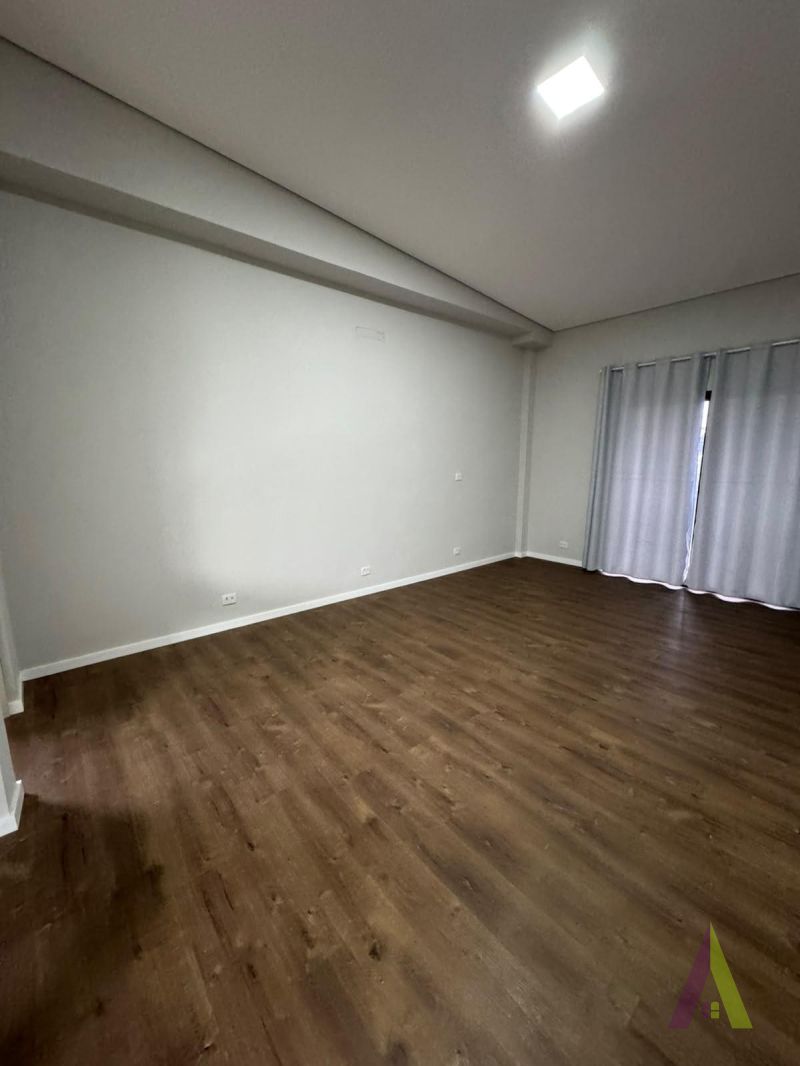 Apartamento em Vila Irene, SÃO ROQUE - Loft Nunca Habitado em São Roque! - Foto 14