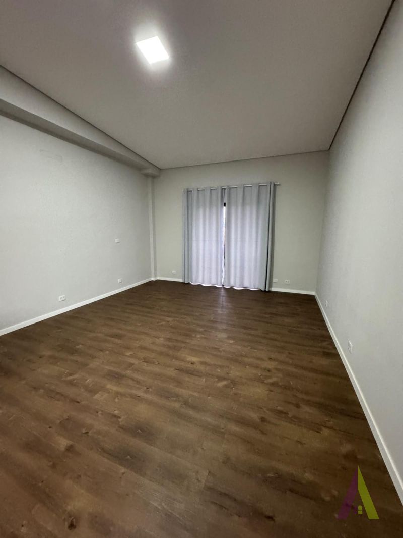 Apartamento em Vila Irene, SÃO ROQUE - Loft Nunca Habitado em São Roque! - Foto 16