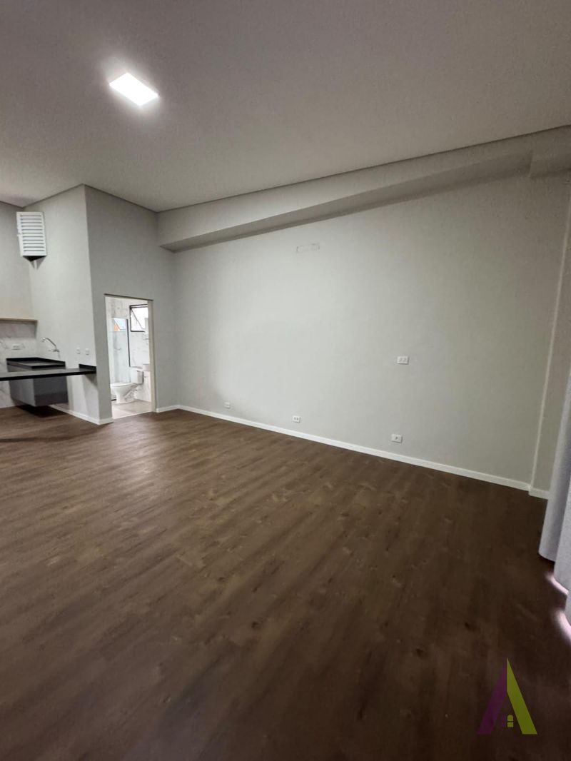 Apartamento em Vila Irene, SÃO ROQUE - Loft Nunca Habitado em São Roque! - Foto 12