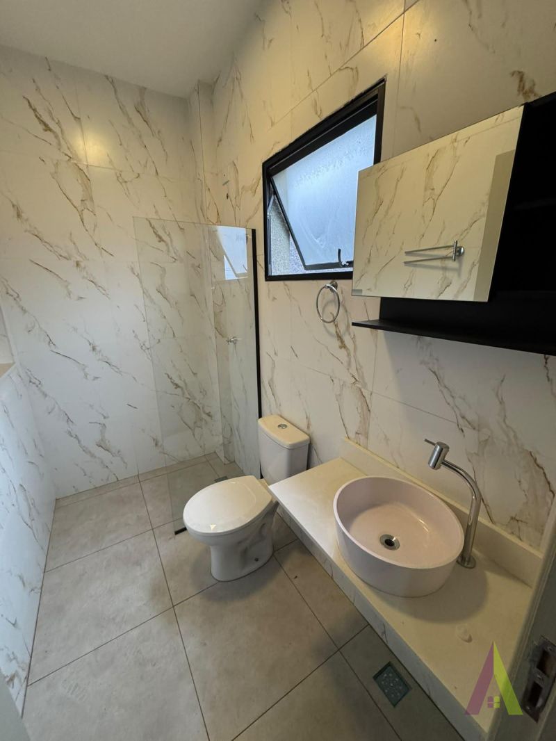 Apartamento em Vila Irene, SÃO ROQUE - Loft Nunca Habitado em São Roque! - Foto 20