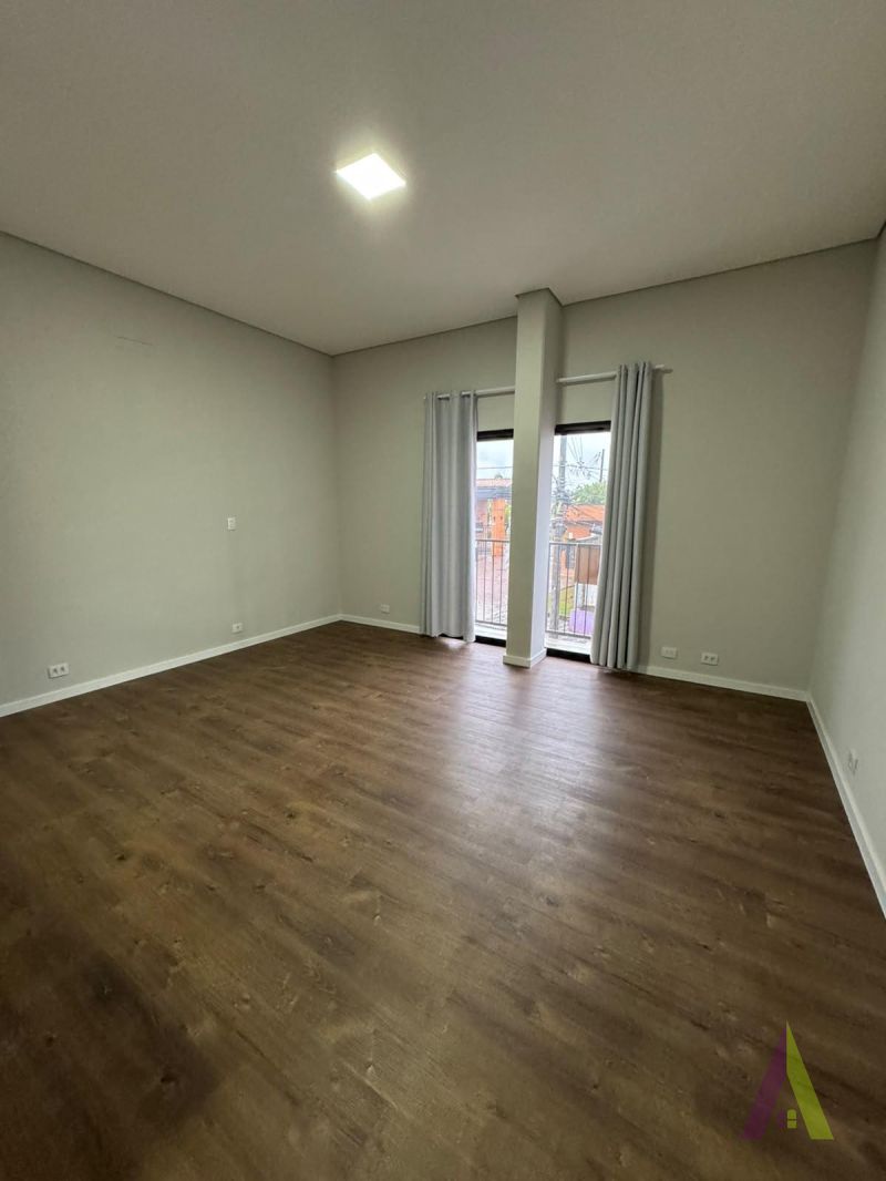 Apartamento em Vila Irene, SÃO ROQUE - Loft Nunca Habitado em São Roque!