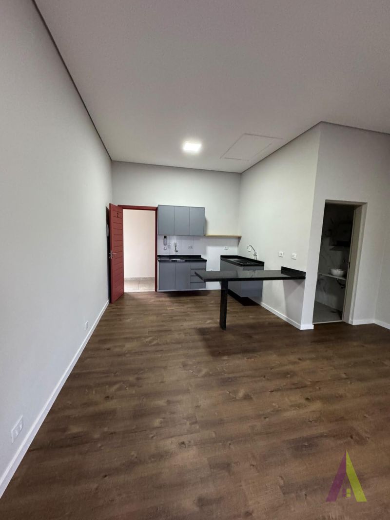 Apartamento em Vila Irene, SÃO ROQUE - Foto 4