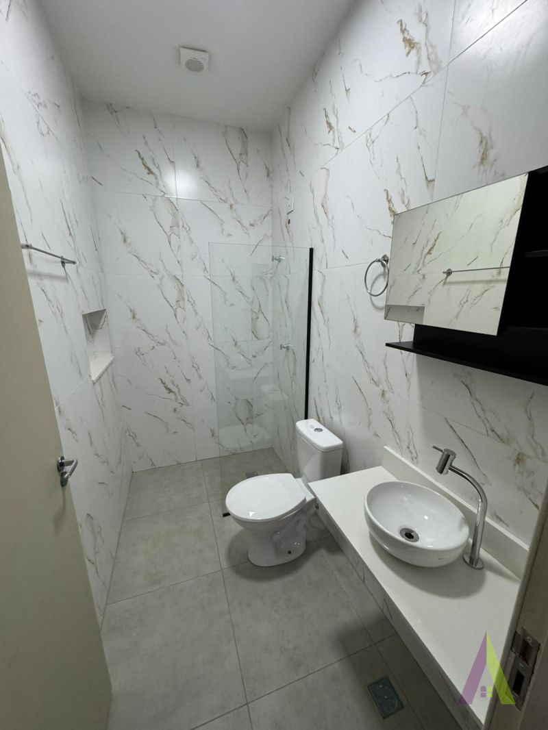 Apartamento em Vila Irene, SÃO ROQUE - Foto 12