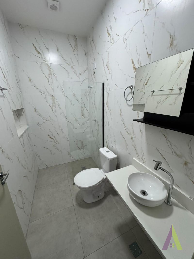 Apartamento em Vila Irene, SÃO ROQUE - Foto 16