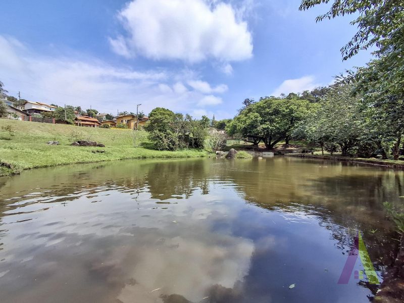 Condomínio em Condomínio Sanroqville (Mailasqui), SÃO ROQUE - Foto 124