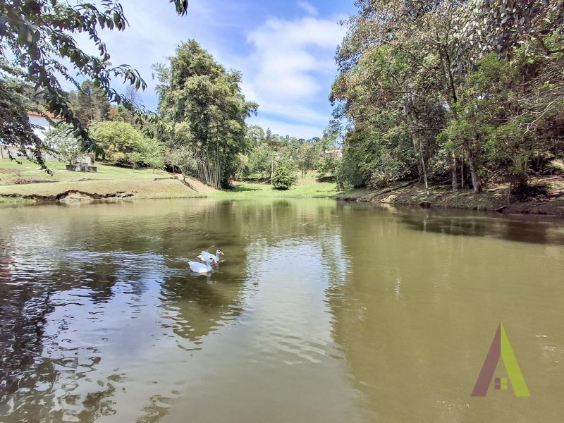 Condomínio em Condomínio Sanroqville (Mailasqui), SÃO ROQUE - Foto 128