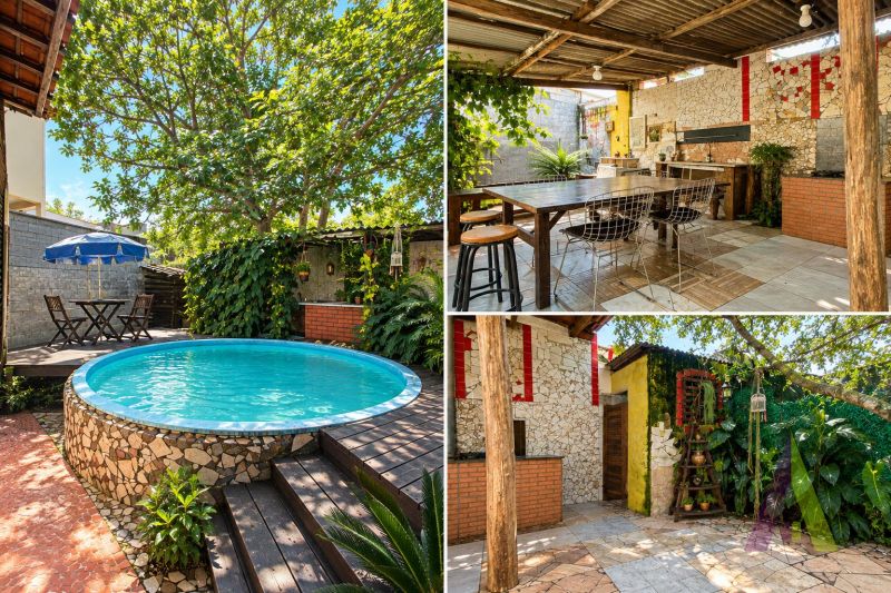 Casa em Vila Santo Antônio, SÃO ROQUE - Casa Térrea Próximo ao Centro de São Roque! - Foto 16