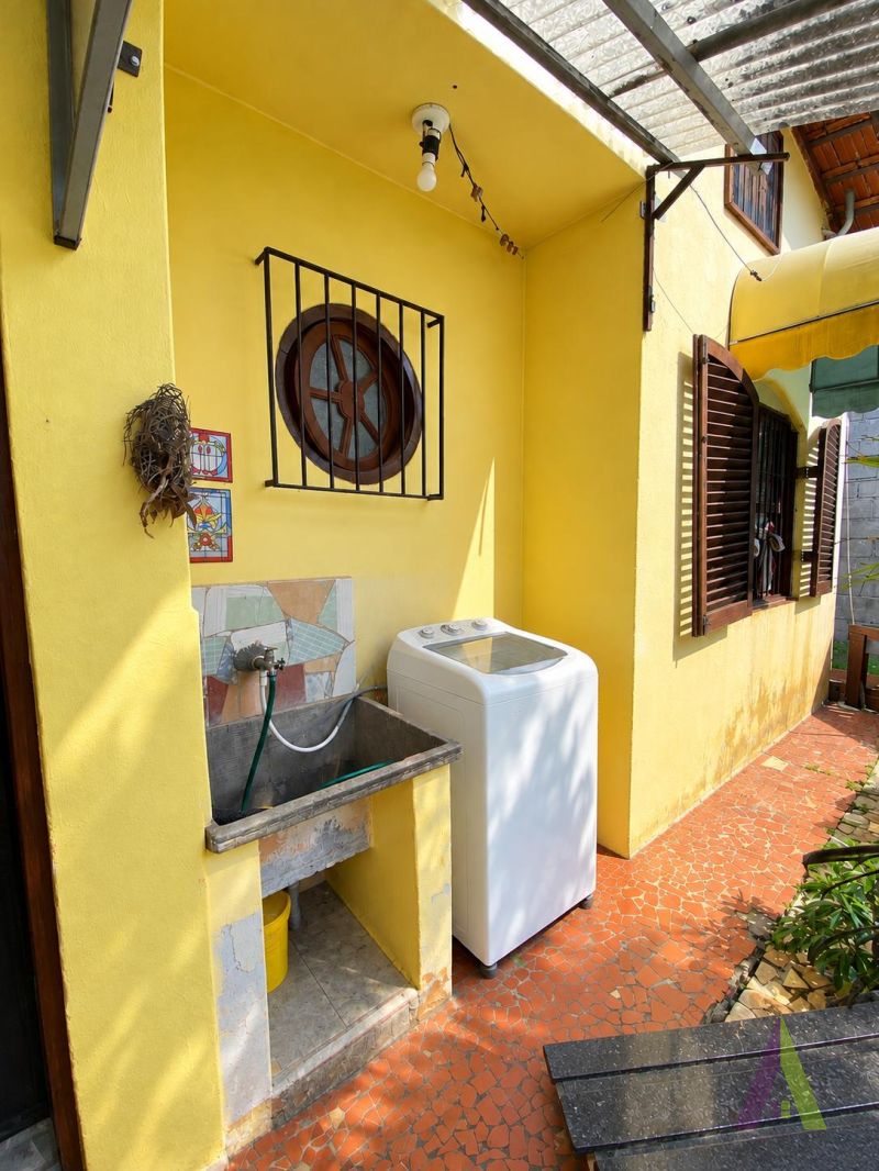 Casa em Vila Santo Antônio, SÃO ROQUE - Casa Térrea Próximo ao Centro de São Roque! - Foto 14