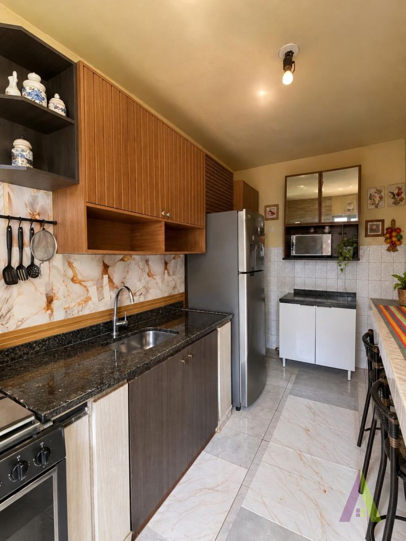 Casa em Vila Santo Antônio, SÃO ROQUE - Casa Térrea Próximo ao Centro de São Roque! - Foto 6