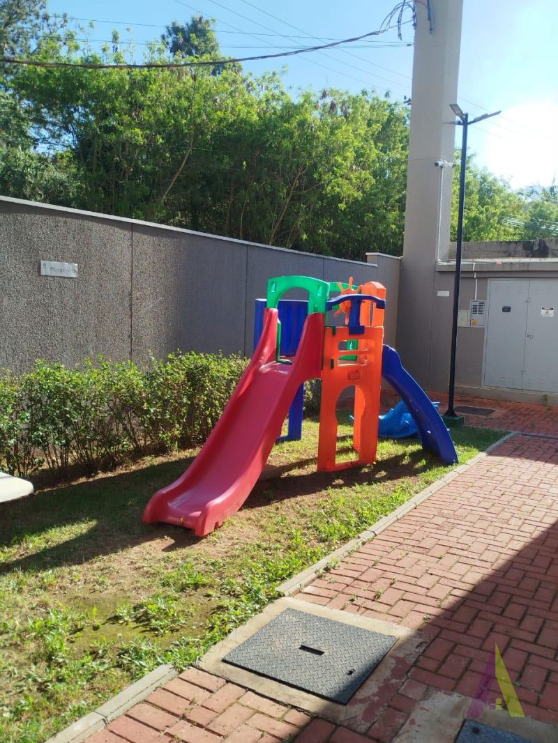 Apartamento em jardim cruzeiro , MAIRINQUE - Foto 52