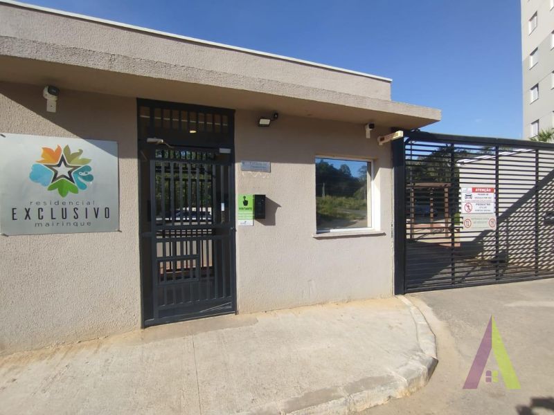 Apartamento em jardim cruzeiro , MAIRINQUE - Apartamento com Elevador em Mairinque!