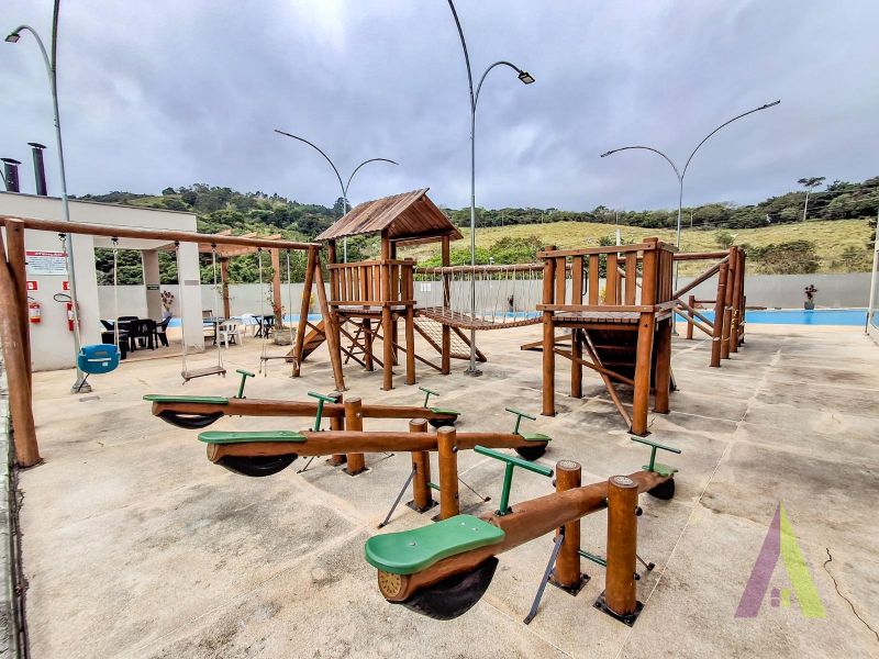Apartamento em Bairro do Cambará, SÃO ROQUE - Foto 40