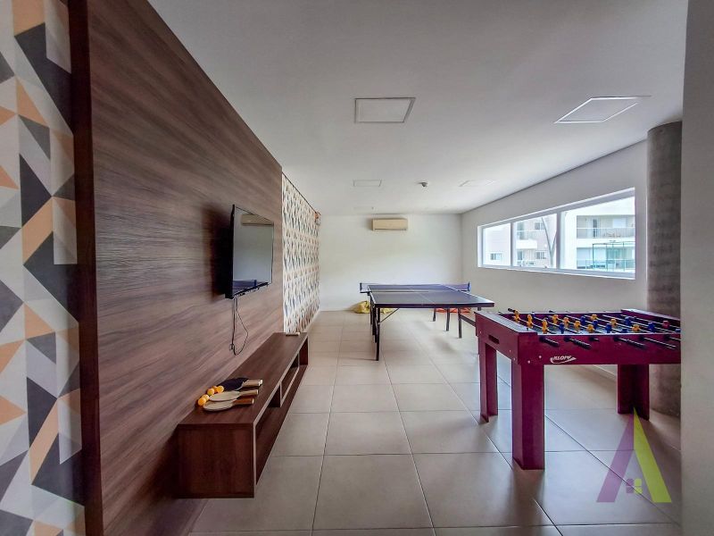 Apartamento em Bairro do Cambará, SÃO ROQUE - Foto 44