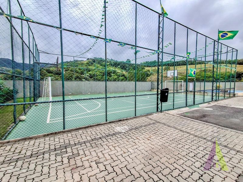 Apartamento em Bairro do Cambará, SÃO ROQUE - Foto 50