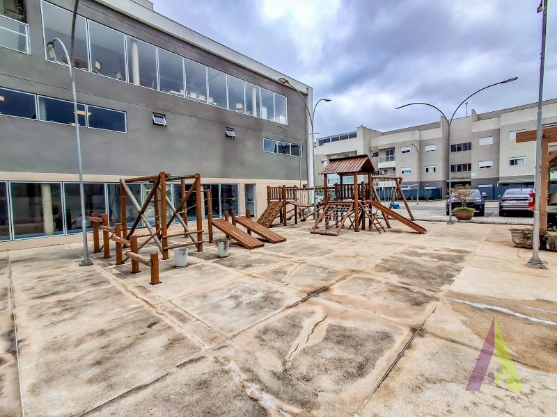 Apartamento em Bairro do Cambará, SÃO ROQUE - Foto 54